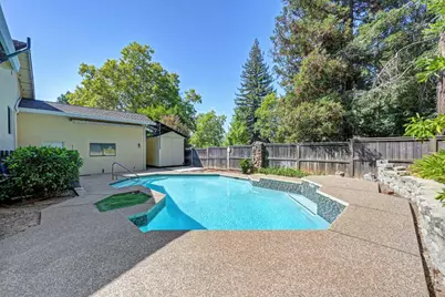 125 Patton Court, Folsom, CA 95630 - Photo 62
