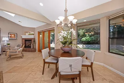 125 Patton Court, Folsom, CA 95630 - Photo 30