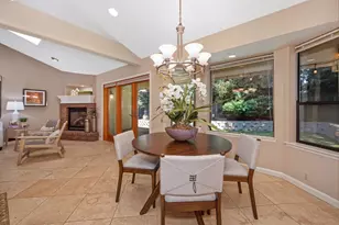 125 Patton Ct, Folsom, CA 95630 - Photo 30
