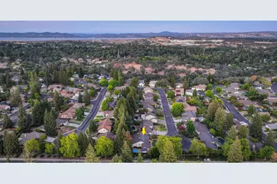 125 Patton Court, Folsom, CA 95630 - Photo 70