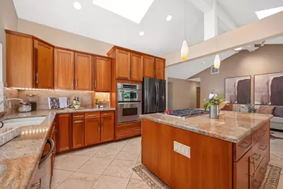 125 Patton Court, Folsom, CA 95630 - Photo 26