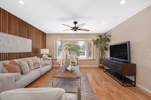 125 Patton Ct, Folsom, CA 95630 - Photo 10