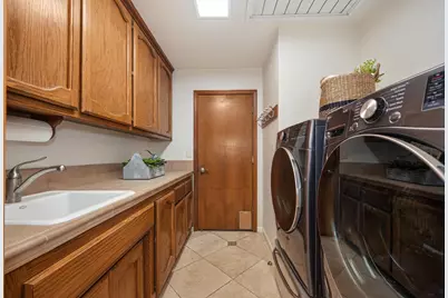 125 Patton Court, Folsom, CA 95630 - Photo 48