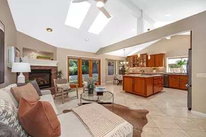 125 Patton Court, Folsom, CA 95630 - Photo 18