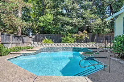 125 Patton Court, Folsom, CA 95630 - Photo 50