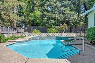 125 Patton Ct, Folsom, CA 95630 - Photo 50