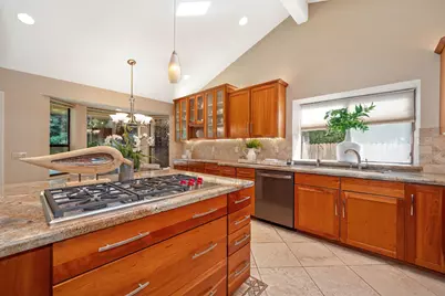 125 Patton Court, Folsom, CA 95630 - Photo 28