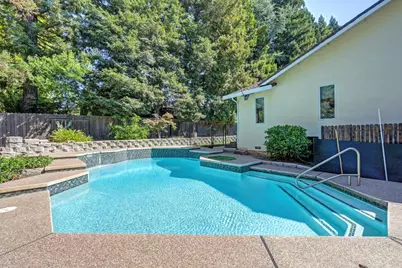125 Patton Court, Folsom, CA 95630 - Photo 64