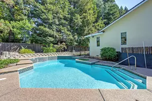 125 Patton Ct, Folsom, CA 95630 - Photo 64