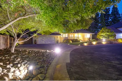 125 Patton Court, Folsom, CA 95630 - Photo 68