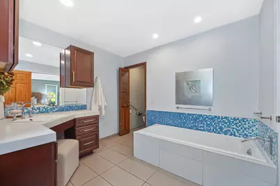 125 Patton Court, Folsom, CA 95630 - Photo 36