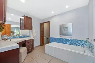 125 Patton Ct, Folsom, CA 95630 - Photo 36