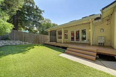 125 Patton Court, Folsom, CA 95630 - Photo 58