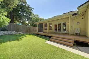 125 Patton Ct, Folsom, CA 95630 - Photo 58
