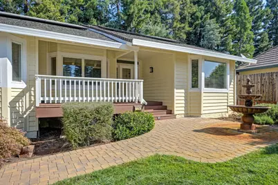125 Patton Court, Folsom, CA 95630 - Photo 6