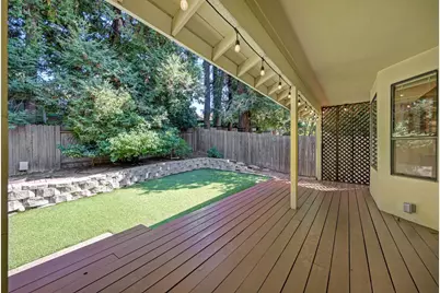 125 Patton Court, Folsom, CA 95630 - Photo 52