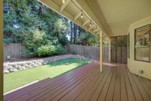125 Patton Ct, Folsom, CA 95630 - Photo 52