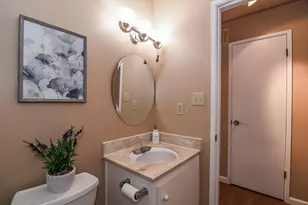 9524 Emerald Park Dr, Elk Grove, CA 95624 - Photo 34