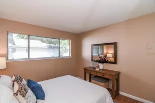 9524 Emerald Park Dr, Elk Grove, CA 95624 - Photo 30