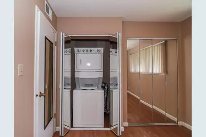 9524 Emerald Park Drive #1, Elk Grove, CA 95624 - Photo 24