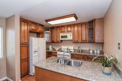 9524 Emerald Park Drive #1, Elk Grove, CA 95624 - Photo 16