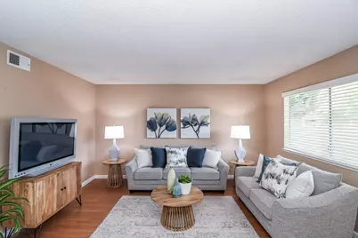 9524 Emerald Park Drive #1, Elk Grove, CA 95624 - Photo 20