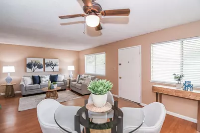 9524 Emerald Park Drive #1, Elk Grove, CA 95624 - Photo 14