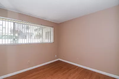 9524 Emerald Park Drive #1, Elk Grove, CA 95624 - Photo 22