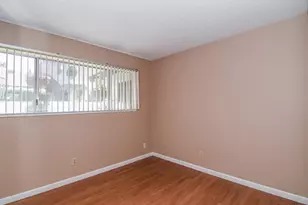 9524 Emerald Park Dr, Elk Grove, CA 95624 - Photo 22