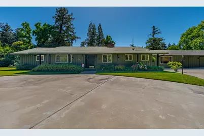 6090 Country Club Place, Merced, CA 95340 - Photo 2