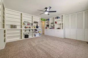 6090 Country Club Pl, Merced, CA 95340 - Photo 48
