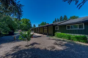 6090 Country Club Pl, Merced, CA 95340 - Photo 66