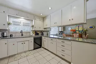 6090 Country Club Pl, Merced, CA 95340 - Photo 30
