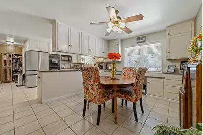 6090 Country Club Place, Merced, CA 95340 - Photo 24