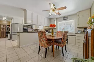 6090 Country Club Pl, Merced, CA 95340 - Photo 24