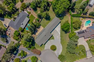 6090 Country Club Pl, Merced, CA 95340 - Photo 16