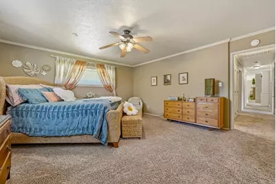 6090 Country Club Place, Merced, CA 95340 - Photo 54