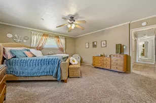 6090 Country Club Pl, Merced, CA 95340 - Photo 54