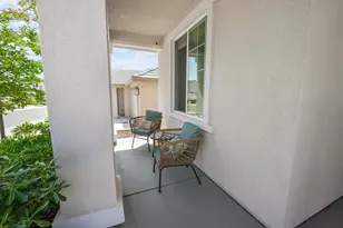 499 Red Sand Ct, Rocklin, CA 95765 - Photo 4
