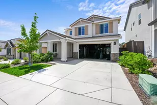 499 Red Sand Ct, Rocklin, CA 95765 - Photo 54