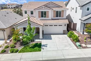 499 Red Sand Ct, Rocklin, CA 95765 - Photo 2
