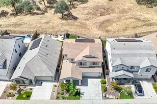 499 Red Sand Ct, Rocklin, CA 95765 - Photo 60