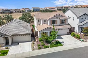 499 Red Sand Ct, Rocklin, CA 95765 - Photo 58