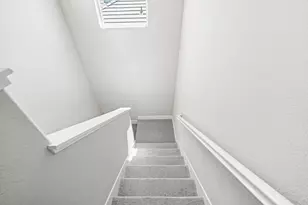 499 Red Sand Ct, Rocklin, CA 95765 - Photo 22