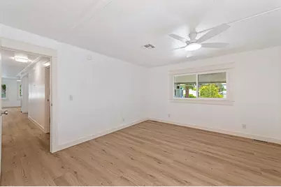 Eucalyptus Lane, Citrus Heights, CA 95610 - Photo 20