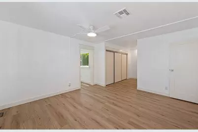 Eucalyptus Lane, Citrus Heights, CA 95610 - Photo 18