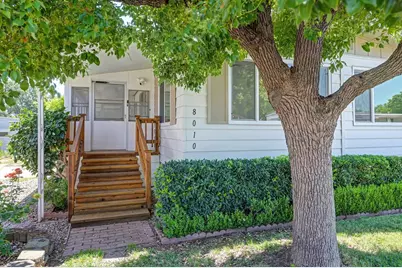Eucalyptus Lane, Citrus Heights, CA 95610 - Photo 2