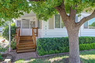 Eucalyptus Ln, Citrus Heights, CA 95610 - Photo 2
