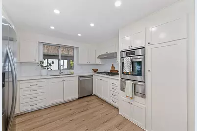 Eucalyptus Lane, Citrus Heights, CA 95610 - Photo 8