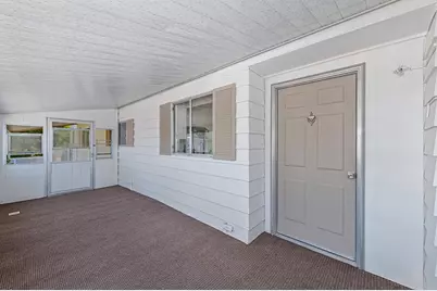 Eucalyptus Lane, Citrus Heights, CA 95610 - Photo 28